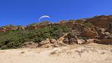 Sardegna Settembre 2010 081